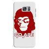 planet of the apes rise Samsung Galaxy S7
