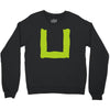 couples Crewneck Sweatshirt
