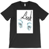 Look T-Shirt