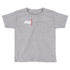 axe capital merchandise Toddler T-shirt