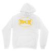 drumline Unisex Hoodie