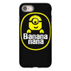 banana minion despicable nana iPhone 8