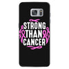 strong than cancer Samsung Galaxy S7