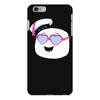 marshmallow love iPhone 6 Plus/6s Plus Case