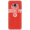 fabolous hello brooklyn Samsung Galaxy S8 Plus