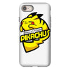 pikachu (2) iPhone 8