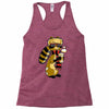 make my own Racerback Tank