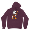 mickey jedi troopers Hoodie