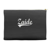 zaide Accessory Pouches