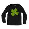irish (2) Long Sleeve Shirts