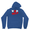wod killa Unisex Hoodie