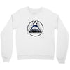 Mountain Triangle Crewneck Sweatshirt