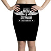 i have two titles Pencil Skirts