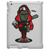 sup iPad 3 and 4 Case