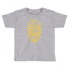 steampunk 1852 Toddler T-shirt