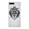 saulord iPhone 7 Plus Case