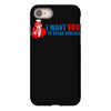 you english best trending iPhone 8