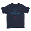 Scheer Up! 2019 is Coming Youth Tee