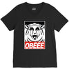 obeee V-Neck Tee