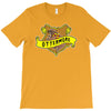 ottermore T-Shirt