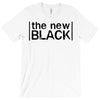 orange is the new black T-Shirt