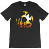tropical attack T-Shirt