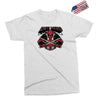 antihero Exclusive T-shirt