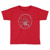 alexandria Toddler T-shirt