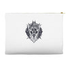 saulord Accessory Pouches