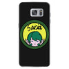 saria Samsung Galaxy S7