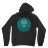 lion king Unisex Hoodie