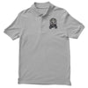 alternative ending Polo Shirt