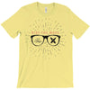 ride the wave T-Shirt