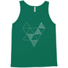 beacon Tank Top