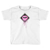 fahrie77 Toddler T-shirt
