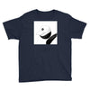 mylogo20180424092006 Youth Tee