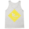chocobo xing final fantasy Tank Top