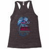 wicked Racerback Tank