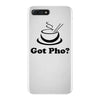 got pho  asian vietnamese food (2) iPhone 7 Plus Case