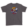 pintados Youth Tee