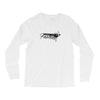 fahrie77 Long Sleeve Shirts
