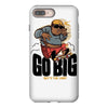 go big iPhone 8 Plus