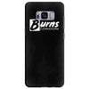 burns london new Samsung Galaxy S8 Plus