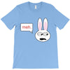 meh bunny T-Shirt