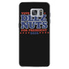 vote deez nuts Samsung Galaxy S7