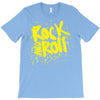 rock music r3 T-Shirt
