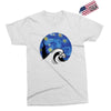 Van Gogh Exclusive T-shirt