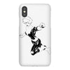 captain marvel 7 iPhoneX