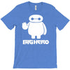 big hero T-Shirt