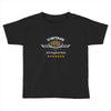 vintage genuine 1996 series all original parts Toddler T-shirt